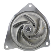 InMotion Parts Engine Water Pump P/N:WU7141 - Image 3