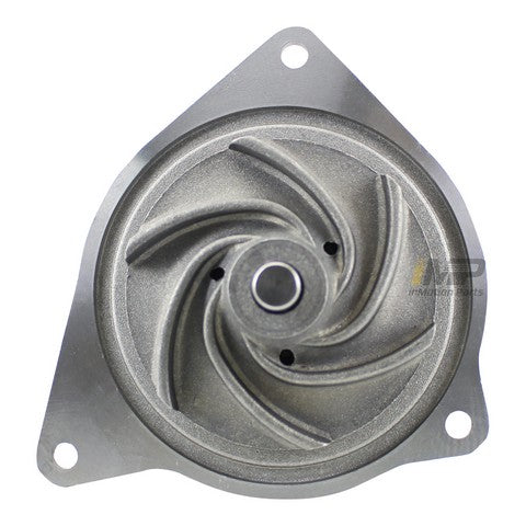 InMotion Parts Engine Water Pump P/N:WU7141 - Image 3