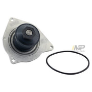 InMotion Parts Engine Water Pump P/N:WU7141 - Image 2