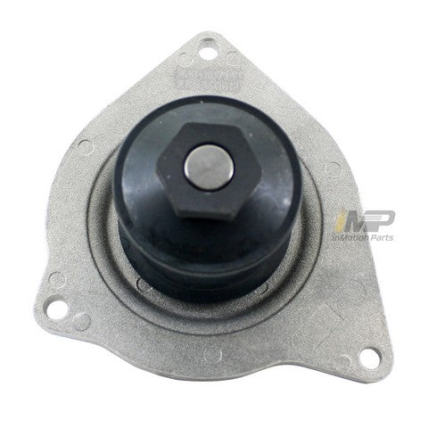 InMotion Parts Engine Water Pump P/N:WU7141 - Image 1