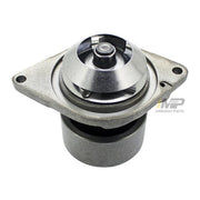 InMotion Parts Engine Water Pump P/N:WU7145HN - Image 2