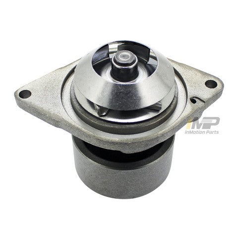 InMotion Parts Engine Water Pump P/N:WU7145HN - Image 2