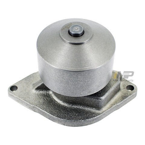 InMotion Parts Engine Water Pump P/N:WU7145HN - Image 3