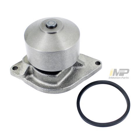 InMotion Parts Engine Water Pump P/N:WU7145HN - Image 1