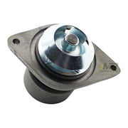InMotion Parts Engine Water Pump P/N:WU7145 - Image 3
