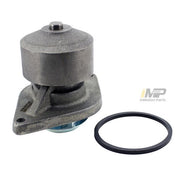 InMotion Parts Engine Water Pump P/N:WU7145 - Image 2