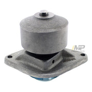 InMotion Parts Engine Water Pump P/N:WU7145 - Image 1