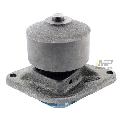 InMotion Parts Engine Water Pump P/N:WU7145 - Image 1