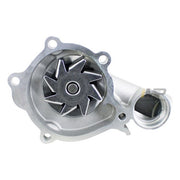 InMotion Parts Engine Water Pump P/N:WU7148 - Image 3