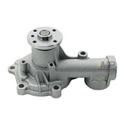InMotion Parts Engine Water Pump P/N:WU7148 - Image 1