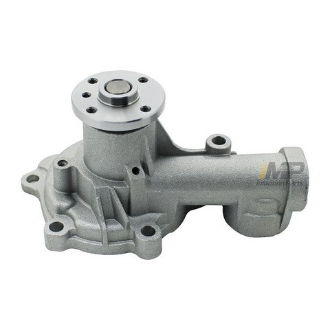 InMotion Parts Engine Water Pump P/N:WU7148 - Image 1