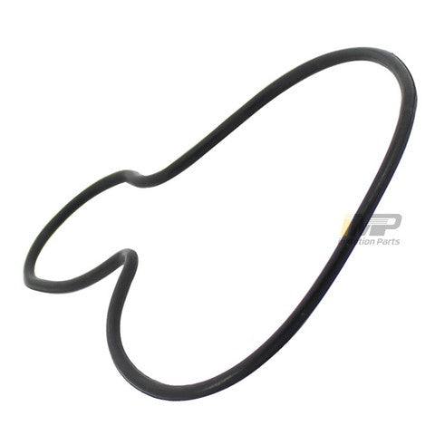 InMotion Parts Engine Water Pump P/N:WU7150 - Image 2