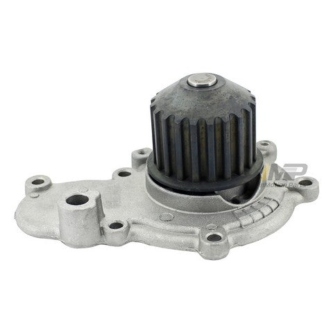 InMotion Parts Engine Water Pump P/N:WU7150 - Image 3