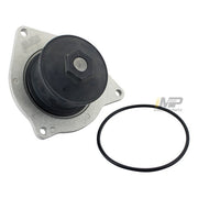 InMotion Parts Engine Water Pump P/N:WU7151 - Image 2