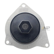 InMotion Parts Engine Water Pump P/N:WU7151 - Image 1