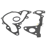InMotion Parts Engine Water Pump P/N:WU7152 - Image 1
