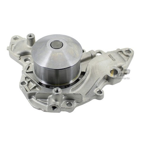 InMotion Parts Engine Water Pump P/N:WU7152 - Image 2