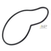 InMotion Parts Engine Water Pump P/N:WU7153 - Image 4