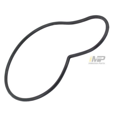 InMotion Parts Engine Water Pump P/N:WU7153 - Image 4