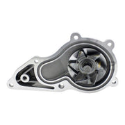 InMotion Parts Engine Water Pump P/N:WU7153 - Image 3