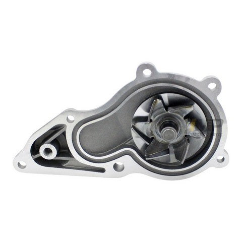 InMotion Parts Engine Water Pump P/N:WU7153 - Image 3