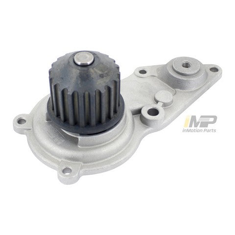 InMotion Parts Engine Water Pump P/N:WU7153 - Image 1