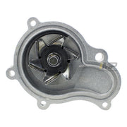 InMotion Parts Engine Water Pump P/N:WU7156 - Image 3