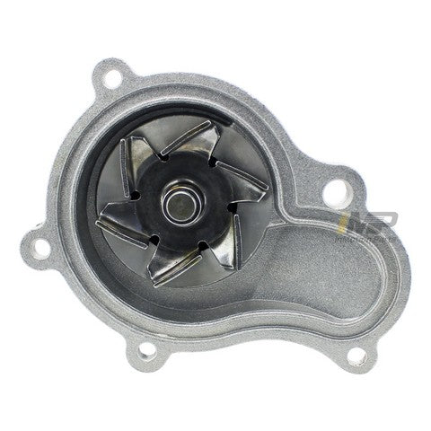 InMotion Parts Engine Water Pump P/N:WU7156 - Image 3