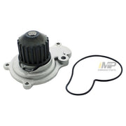 InMotion Parts Engine Water Pump P/N:WU7156 - Image 2