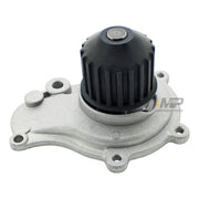 InMotion Parts Engine Water Pump P/N:WU7156 - Image 1