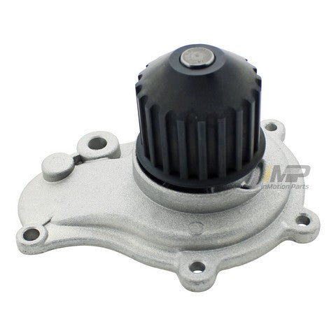 InMotion Parts Engine Water Pump P/N:WU7156 - Image 1