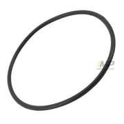 InMotion Parts Engine Water Pump P/N:WU7158 - Image 3