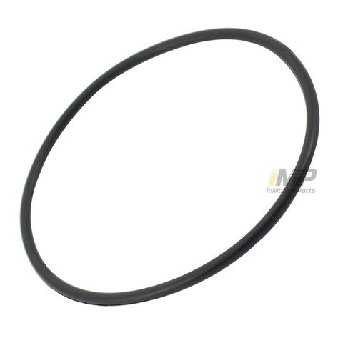 InMotion Parts Engine Water Pump P/N:WU7158 - Image 3