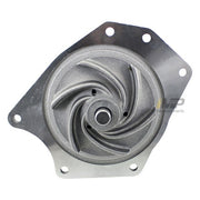 InMotion Parts Engine Water Pump P/N:WU7158 - Image 2