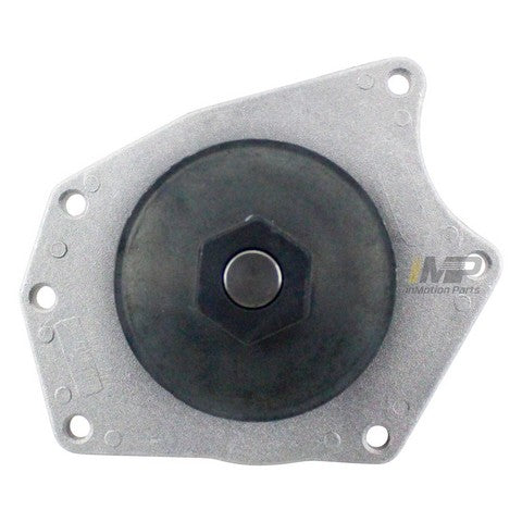 InMotion Parts Engine Water Pump P/N:WU7158 - Image 4