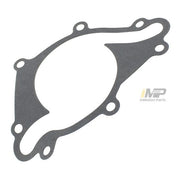 InMotion Parts Engine Water Pump P/N:WU7159 - Image 4