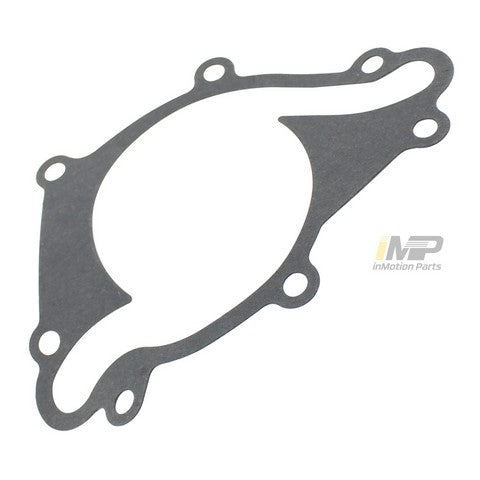 InMotion Parts Engine Water Pump P/N:WU7159 - Image 4