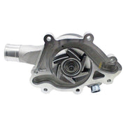 InMotion Parts Engine Water Pump P/N:WU7159 - Image 2