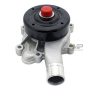 InMotion Parts Engine Water Pump P/N:WU7159 - Image 3