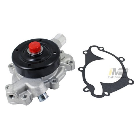 InMotion Parts Engine Water Pump P/N:WU7159 - Image 1
