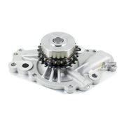 InMotion Parts Engine Water Pump P/N:WU7161 - Image 1