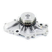 InMotion Parts Engine Water Pump P/N:WU7161 - Image 3