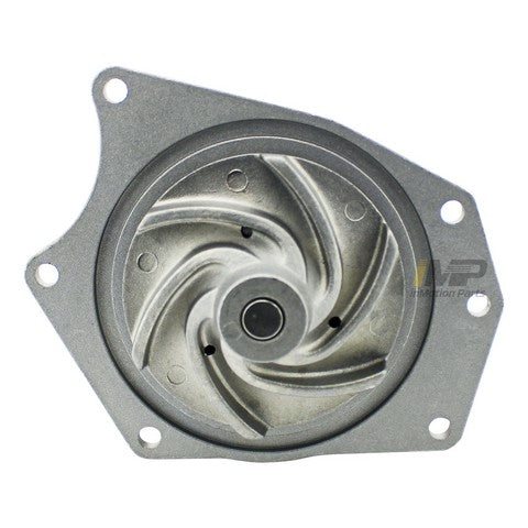 InMotion Parts Engine Water Pump P/N:WU7162 - Image 2