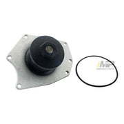 InMotion Parts Engine Water Pump P/N:WU7162 - Image 1