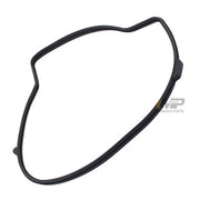 InMotion Parts Engine Water Pump P/N:WU7163 - Image 2