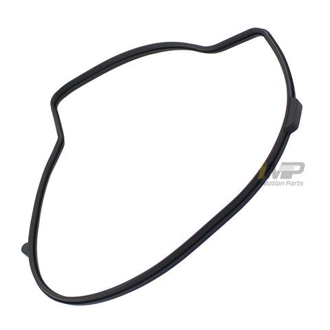 InMotion Parts Engine Water Pump P/N:WU7163 - Image 2