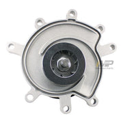 InMotion Parts Engine Water Pump P/N:WU7163 - Image 1
