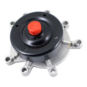 InMotion Parts Engine Water Pump P/N:WU7163 - Image 3