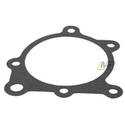 InMotion Parts Engine Water Pump P/N:WU7164 - Image 3