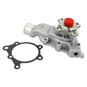 InMotion Parts Engine Water Pump P/N:WU7164 - Image 4